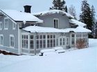 фото отеля Villa Fridhem Harnosand