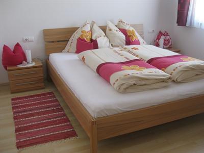 фото отеля Apartment Galtenberg