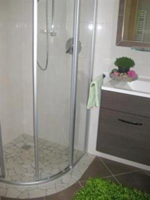 фото отеля Apartment Galtenberg