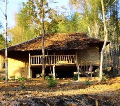 фото отеля Monpacome Resort