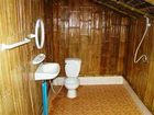 фото отеля Monpacome Resort