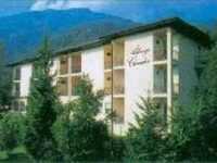 Albergo Claudia