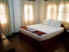 фото отеля Vangsavath Hotel Luang Prabang