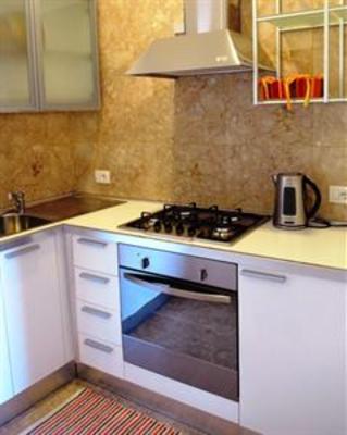 фото отеля Casa Kalos