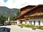 фото отеля Hotel Bohinj