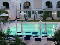 Family Village Hotel
