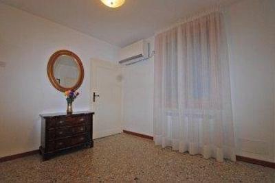фото отеля San Marcuola Apartments