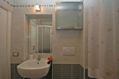 фото отеля San Marcuola Apartments