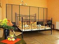 Hotel Haus Saarland
