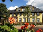 фото отеля Hotel Haus Saarland