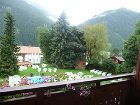 фото отеля Hotel Gridlon Wellness am Arlberg
