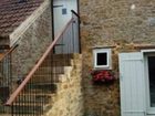 фото отеля Lower Severalls Farmhouse