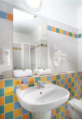 фото отеля OREA Hotel Devet Skal