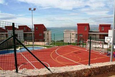 фото отеля Portocala