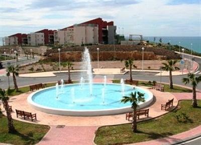 фото отеля Portocala