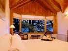 фото отеля Hosteria Puertas del Sol