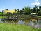 фото отеля Lillypads Cottages