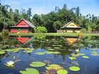 фото отеля Lillypads Cottages