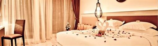 фото отеля Maikhao Dream Resort & Spa