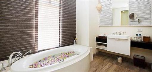 фото отеля Maikhao Dream Resort & Spa