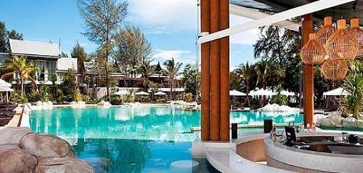 фото отеля Maikhao Dream Resort & Spa
