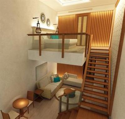 фото отеля Maikhao Dream Resort & Spa