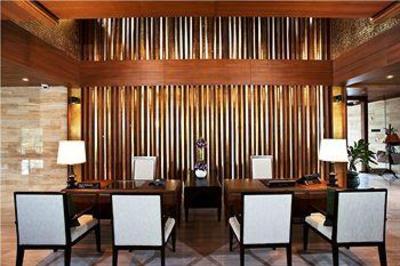 фото отеля Maikhao Dream Resort & Spa