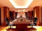 фото отеля Maikhao Dream Resort & Spa