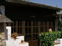 Rancho los Lobos