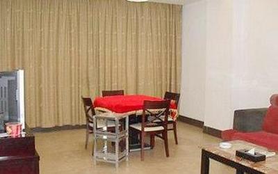 фото отеля Jinyu Hotel Dongguan