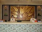 фото отеля Jinyu Hotel Dongguan