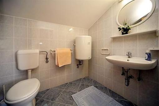 фото отеля Villa Ana Mlini