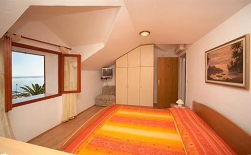 фото отеля Villa Ana Mlini