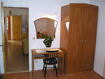фото отеля Villa Ana Mlini