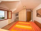 фото отеля Villa Ana Mlini