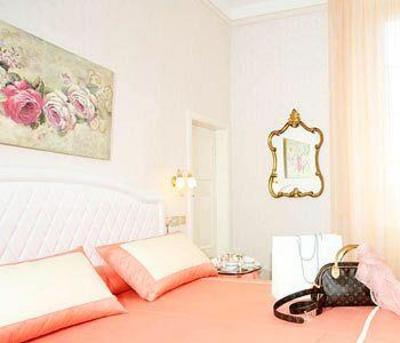 фото отеля Hotel Nazionale Levanto