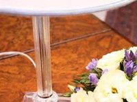 Hotel Nazionale Levanto