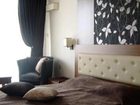 фото отеля Villa Valeev Sozopol