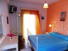 фото отеля Villa Elli