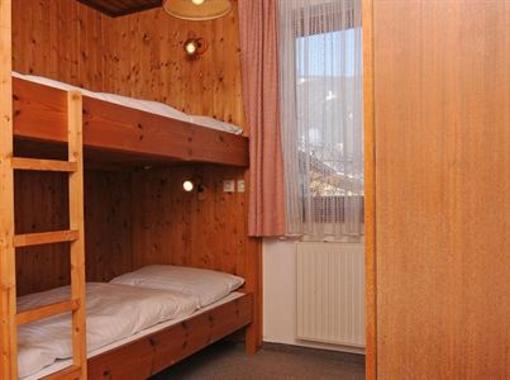 фото отеля Gastehaus Habersatter Radstadt