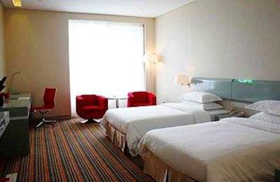 фото отеля Olympic Hotel