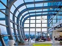 Olympic Hotel