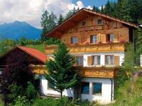 Gasthof Rastlhof