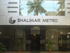 фото отеля Shalimar Metro