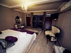 фото отеля Klip & Kristal Guest House