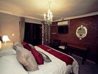 фото отеля Klip & Kristal Guest House