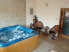 фото отеля Hotel Sport Zruc-Senec