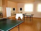 фото отеля Hotel Sport Zruc-Senec