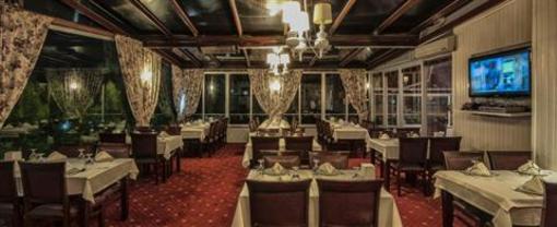 фото отеля For You Otel