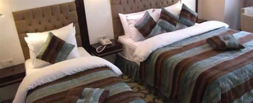 фото отеля For You Otel